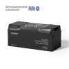 Zestaw solarny 435 W do kampera RENOGY 200Ah 2kW PRO